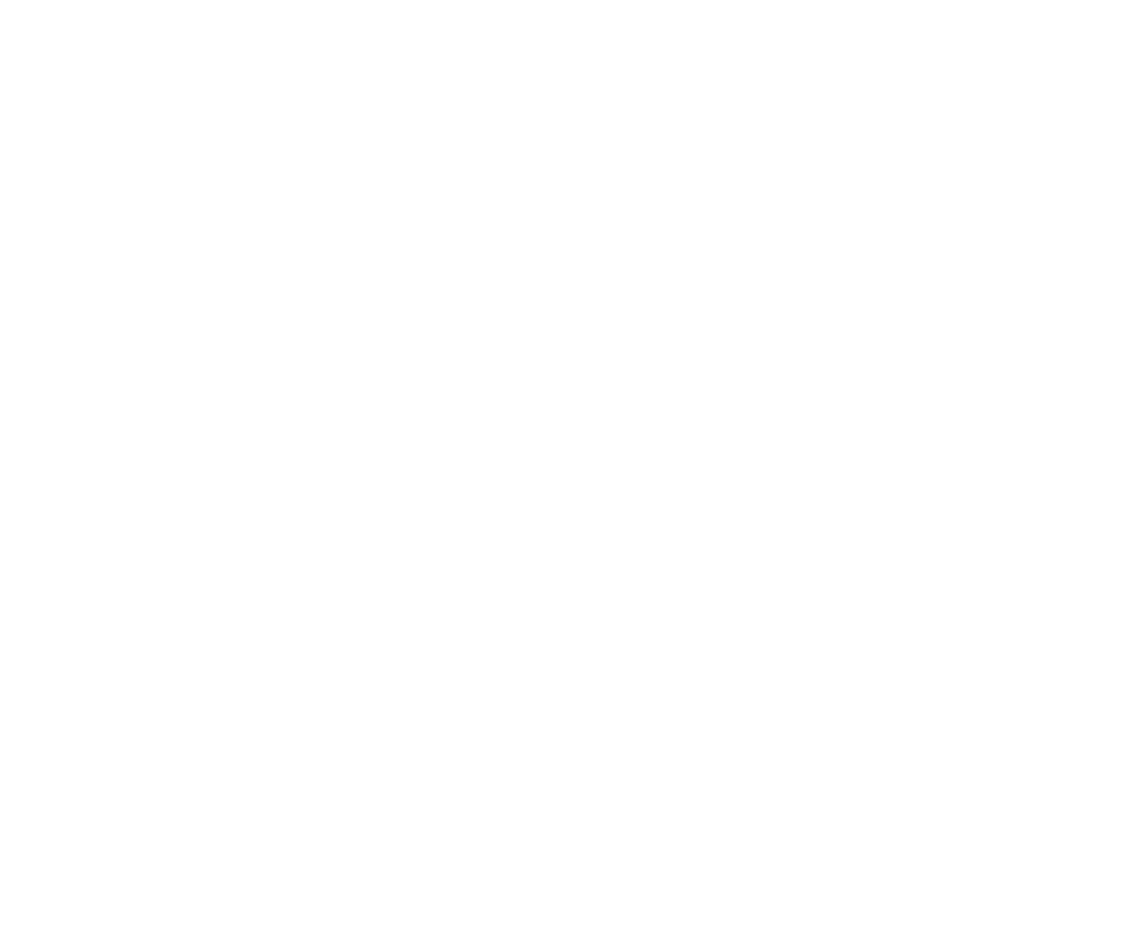 Barracuda Restaurants Koh Tao|Landing